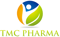 TMC Pharma